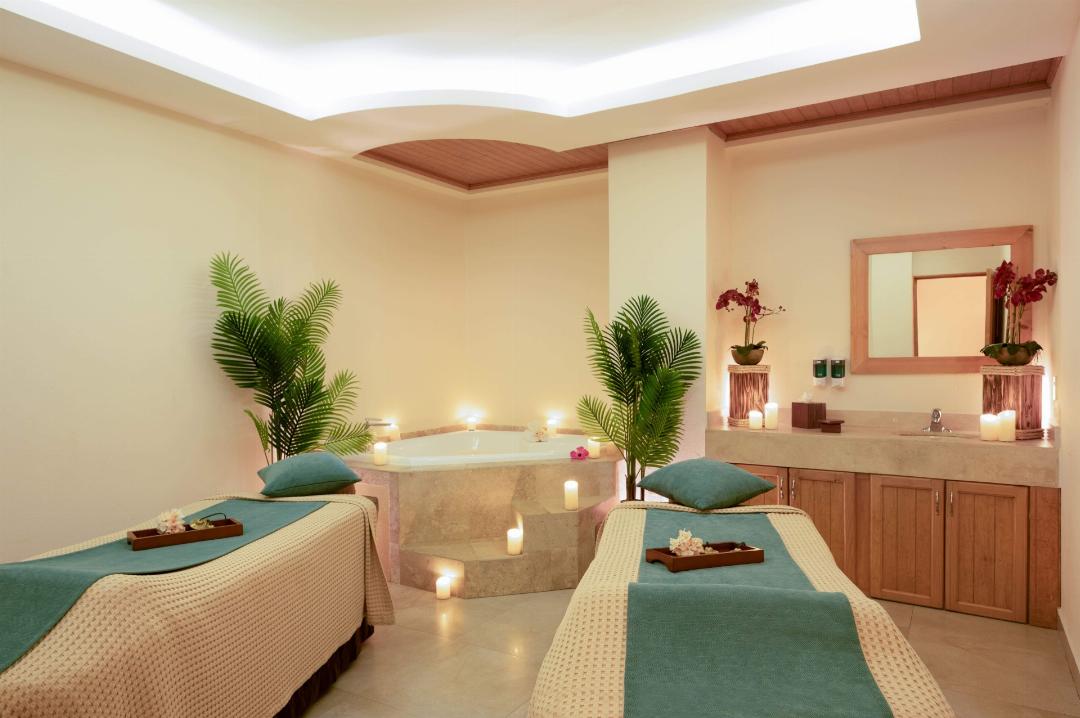 Royal Solaris Los Cabos - All Inclusive 42/78