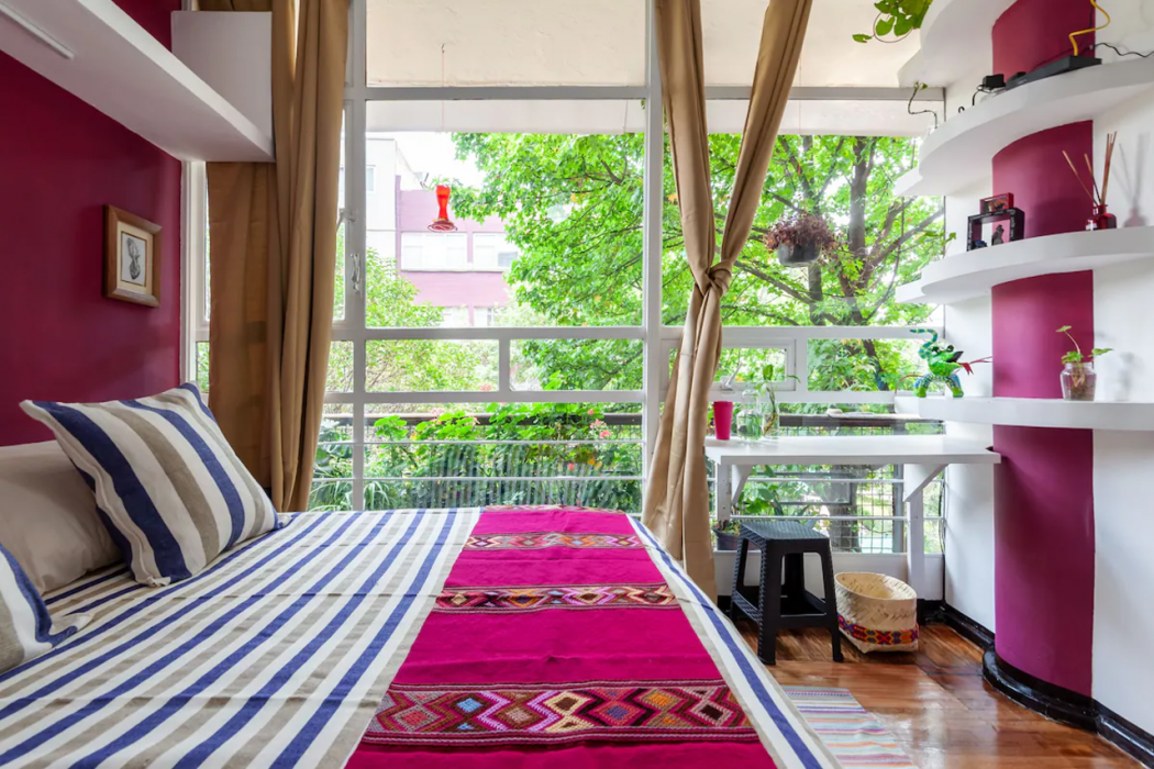 Casa ITZAE B&B 13/58