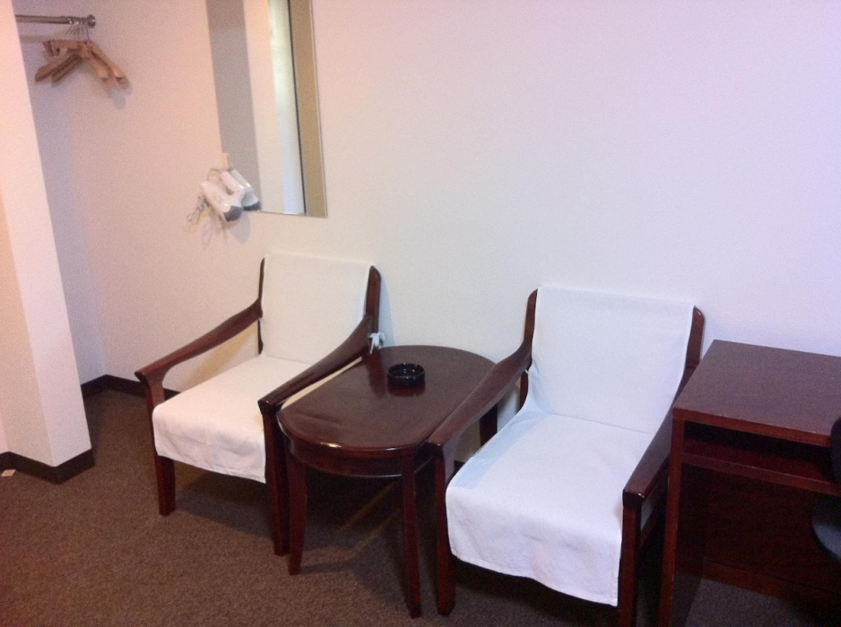 Prince Hotel Shimonoseki 16/31