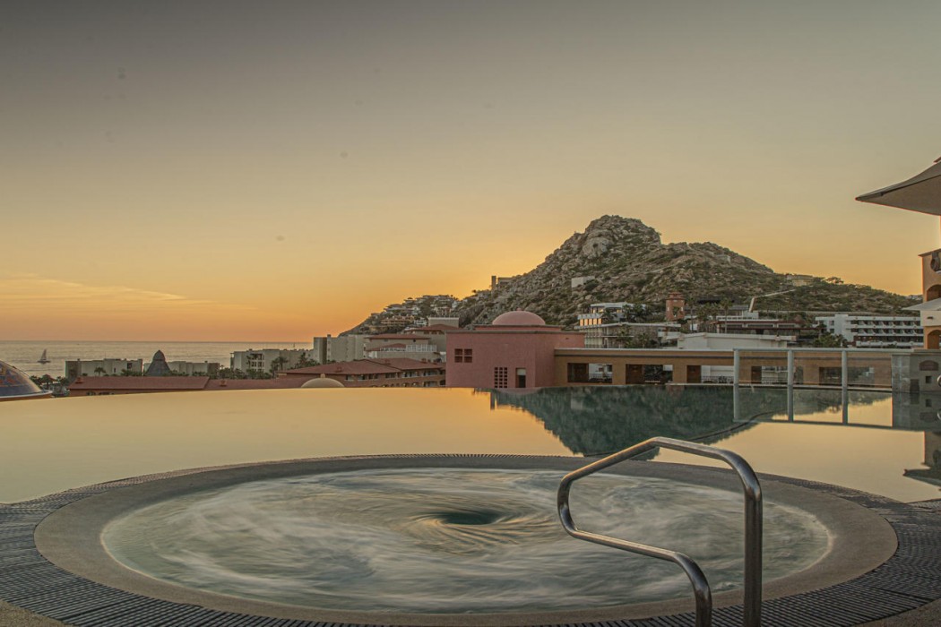 The Ridge At Playa Grande 13/59