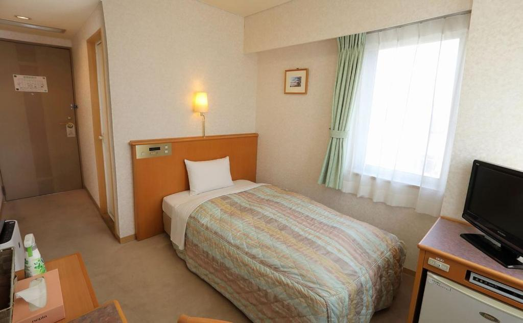 Hotel Laurel 14/58