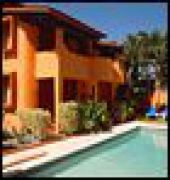 Villas Miramar Hotel 1/55