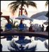Villas Miramar Hotel 24/55