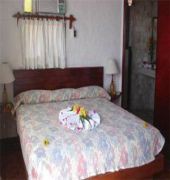 Villas Miramar Hotel 13/55