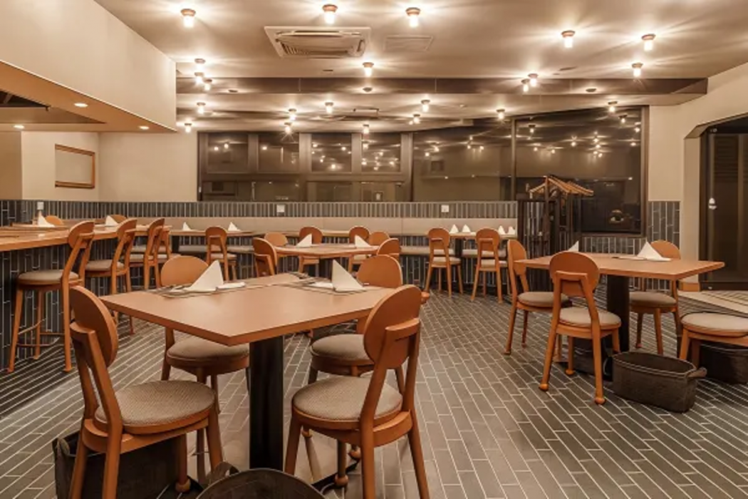 Hotel Aoka Kamigoto 26/58