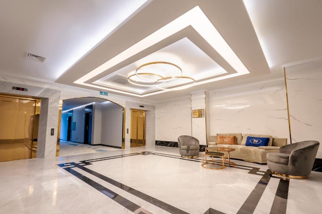 Aileena Hotel & Villas 14/73