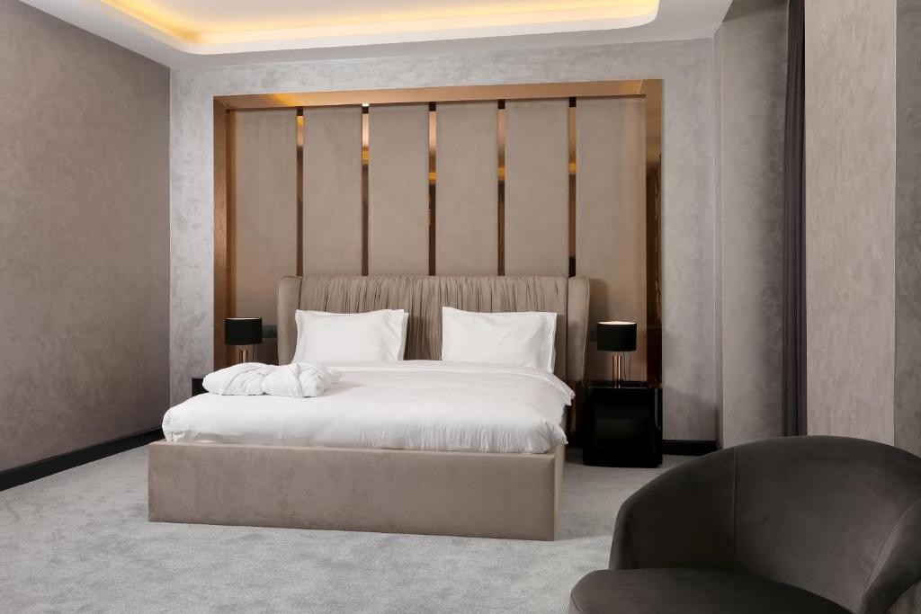 Aileena Hotel & Villas 28/73