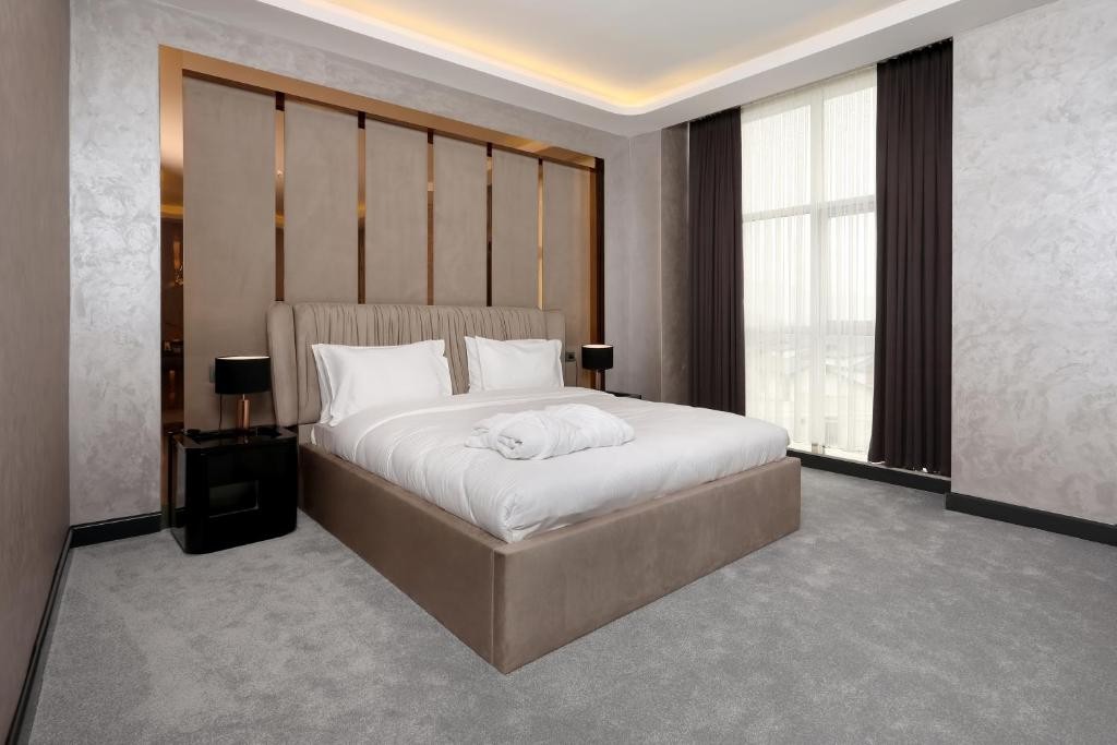 Aileena Hotel & Villas 30/73