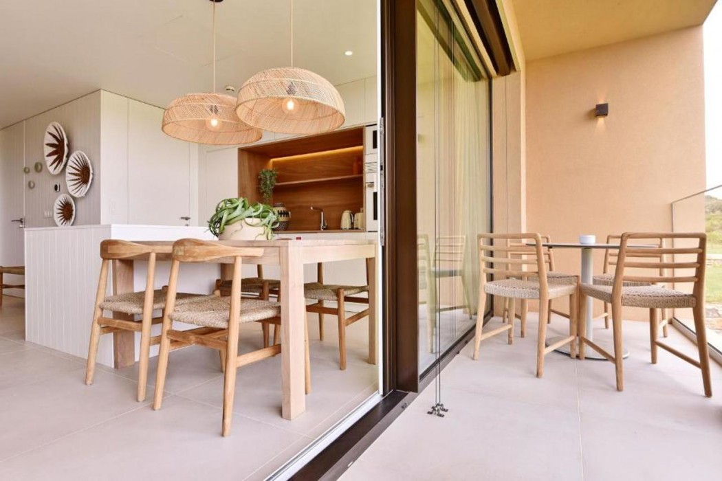 Verdelago Resort 9/57