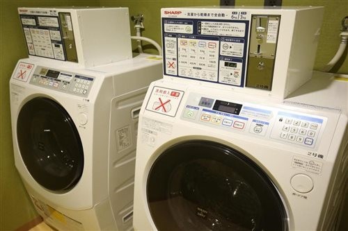 Venezian Hotel Shiroishi Zao 11/27