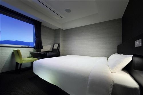 Venezian Hotel Shiroishi Zao 6/27