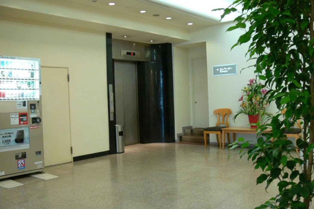 Sun Palace Hotel 5/48