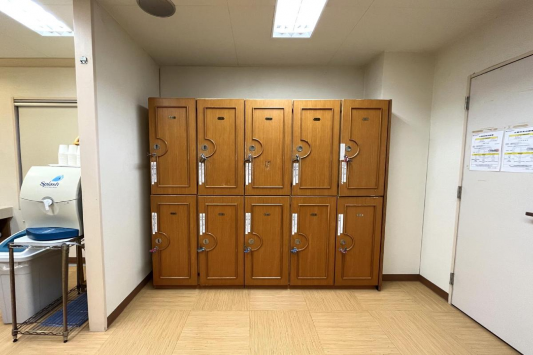 Shizuoka Hotel Tokinosumika 23/47