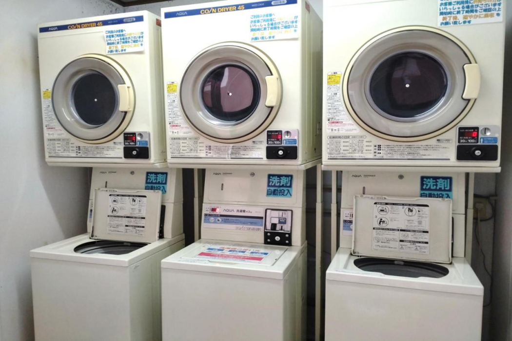 Shizuoka Hotel Tokinosumika 24/47