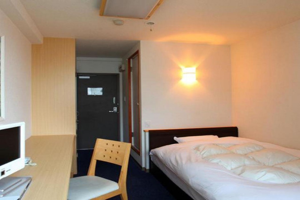 Hotel Housen Soka 11/33