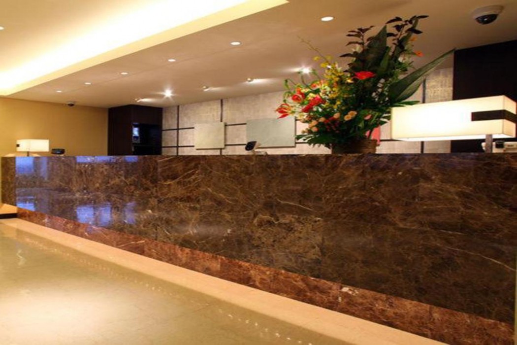 Hotel Housen Soka 8/33