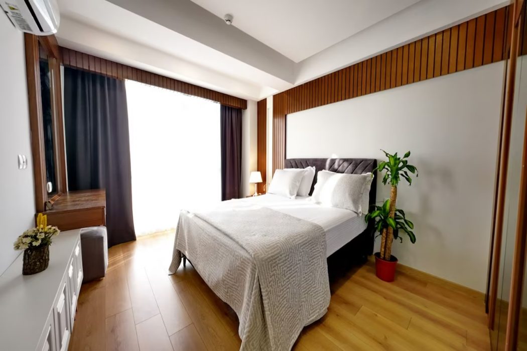Falaylar Suit Hotel 7/34