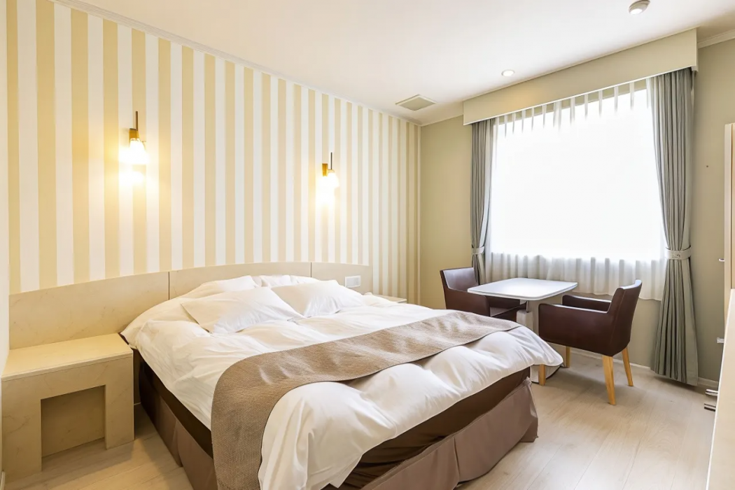 Hotel Vega Takamatsu (Adult Only) 11/31