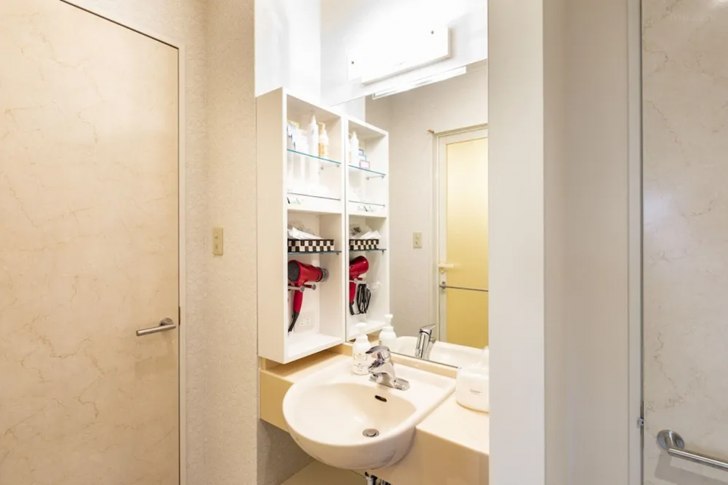 Hotel Vega Takamatsu (Adult Only) 10/31
