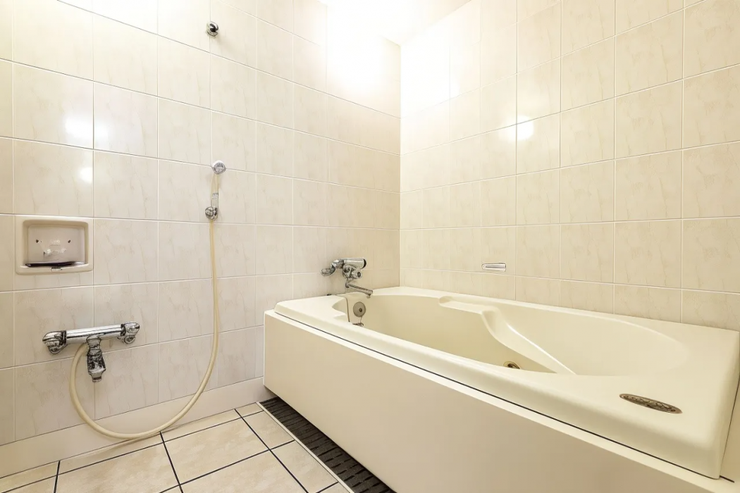 Hotel Vega Takamatsu (Adult Only) 12/31