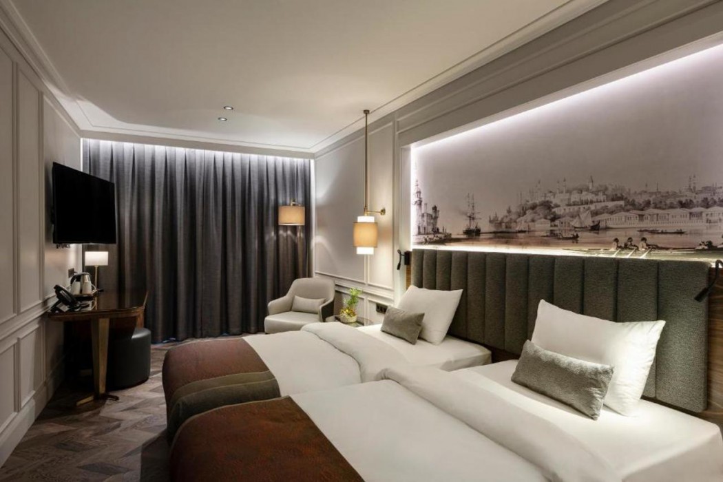 Livro Hotel 14/40