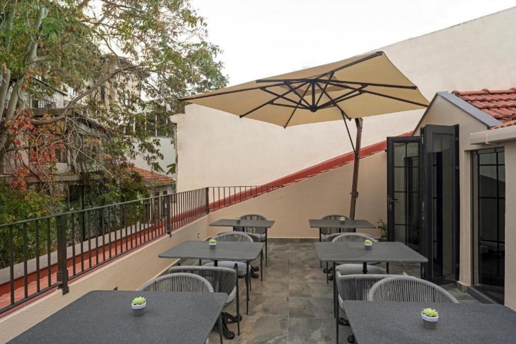 Livro Hotel 23/40