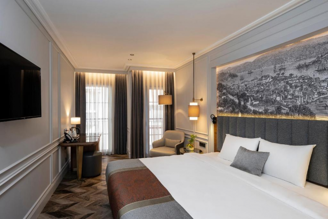 Livro Hotel 17/40