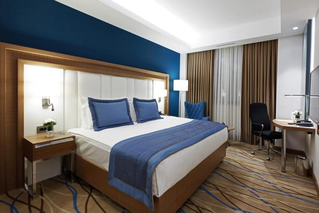 Dedeman Kayseri 9/49
