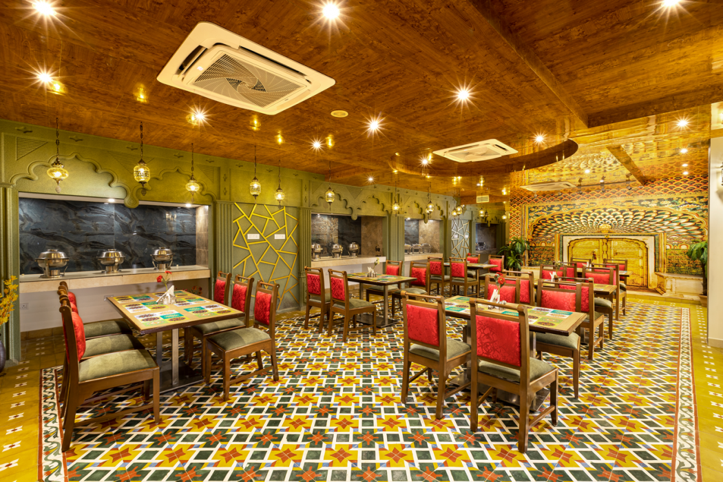 juSTa Sarang Rameshwaram 33/62