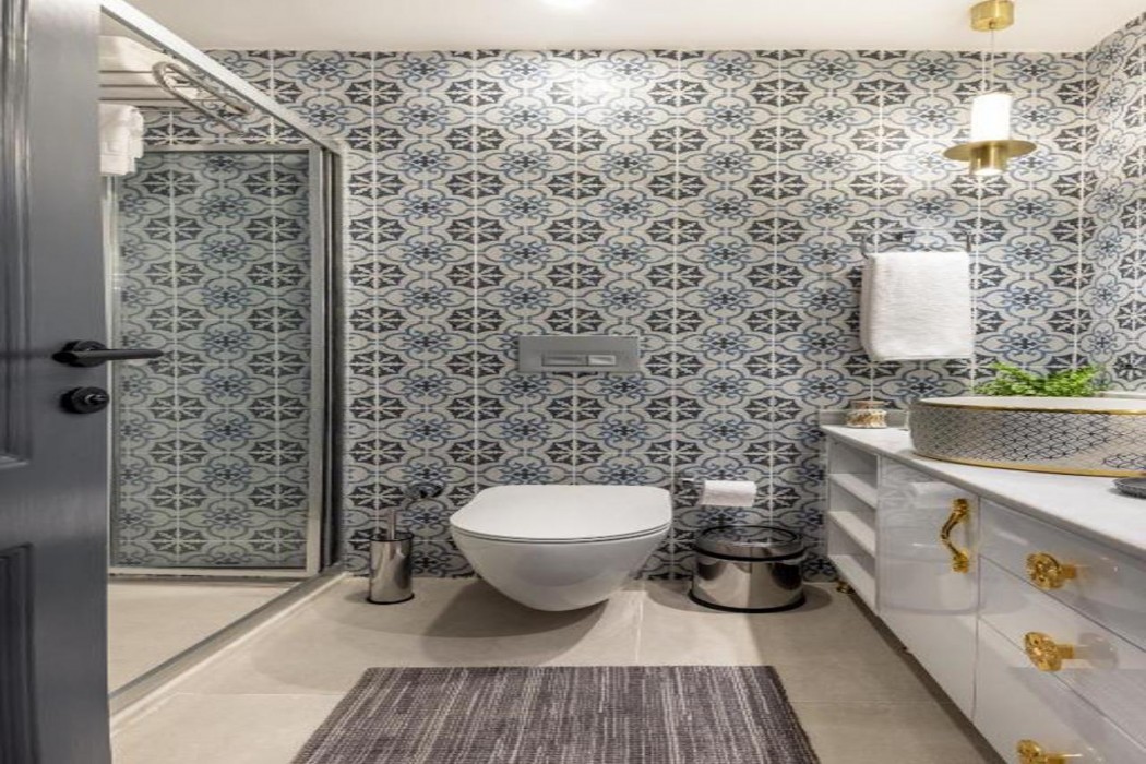BayMari Suites City Life 23/63