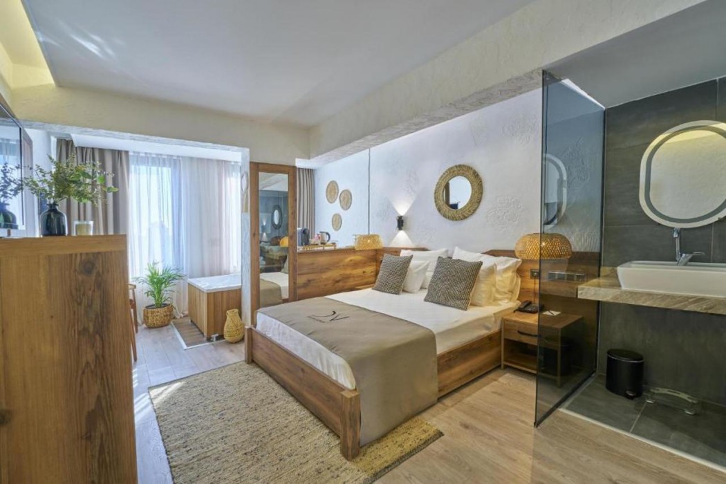 Der Inn Hotel Lara 9/58