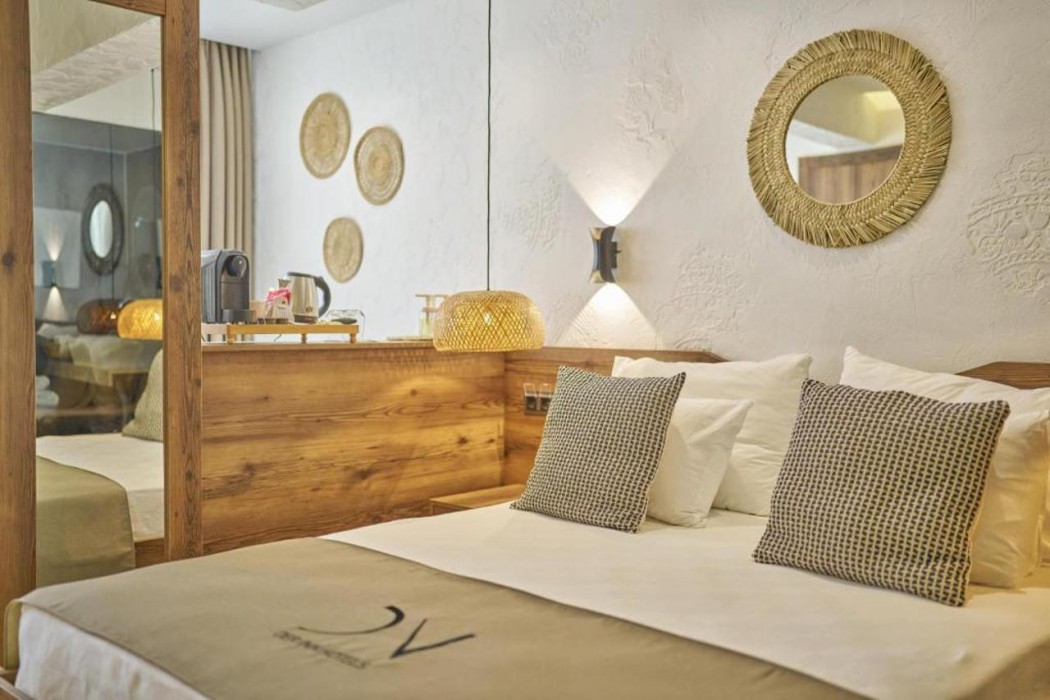 Der Inn Hotel Lara 13/58