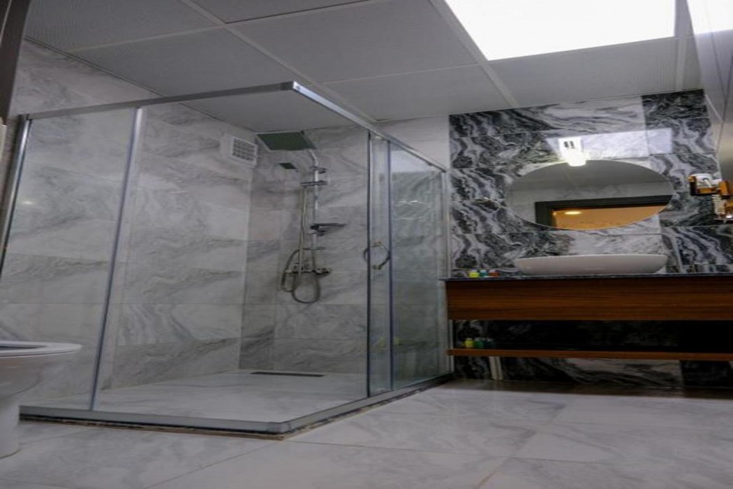 Grand Salizze Hotel 12/58