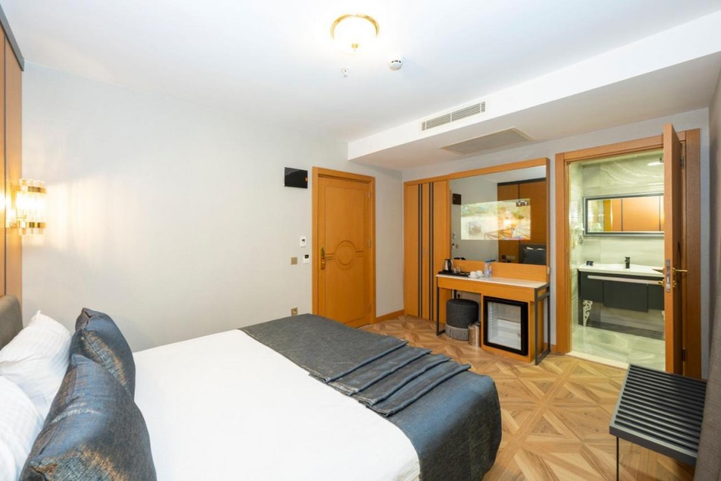 Freya Hotel 17/68