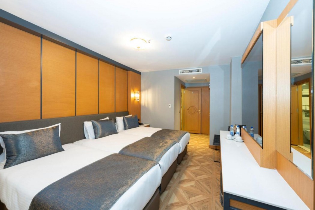 Freya Hotel 19/68