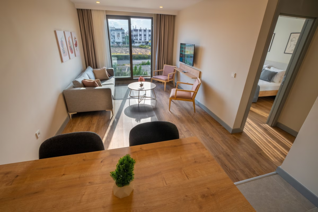 Marine Homes Lara 18/51