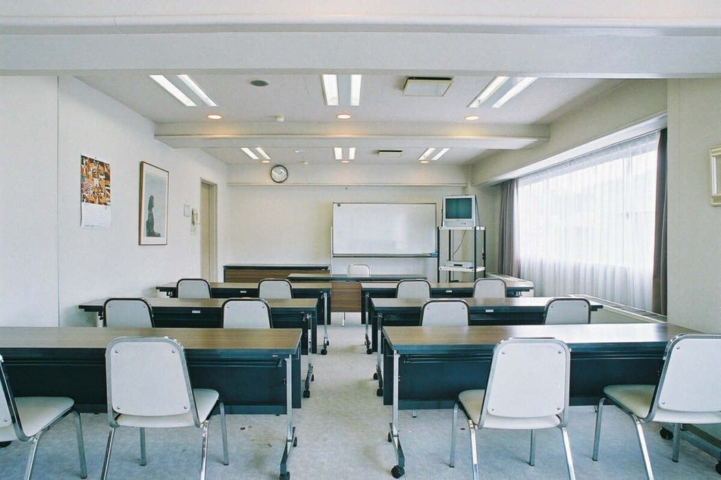 Tendo Central Hotel 24/57