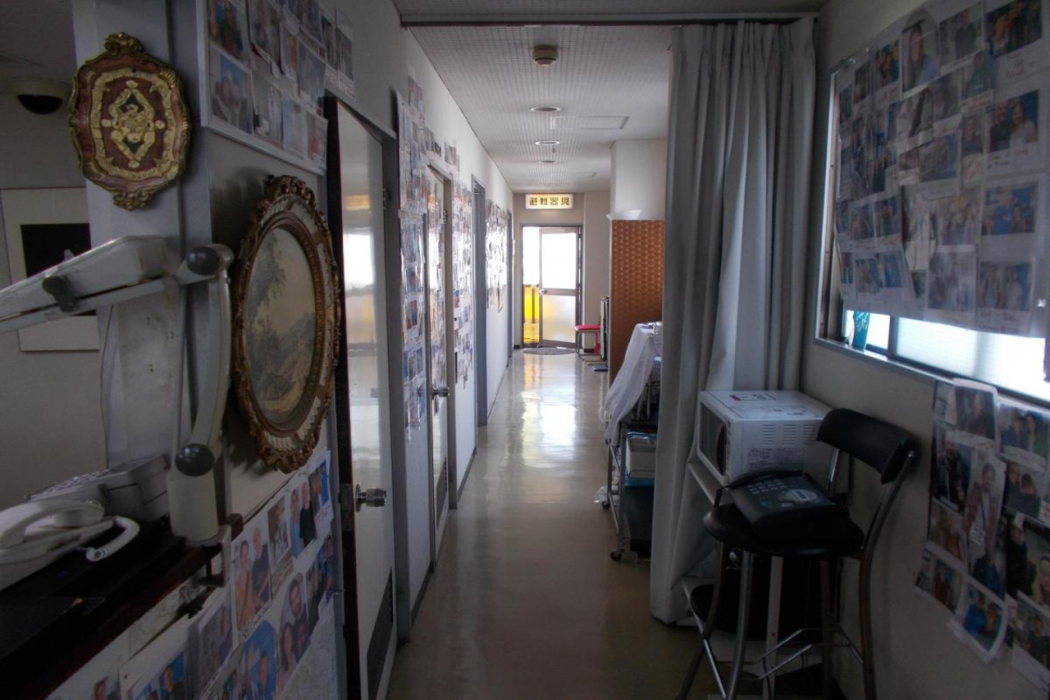 Hotel Avanti 17/32
