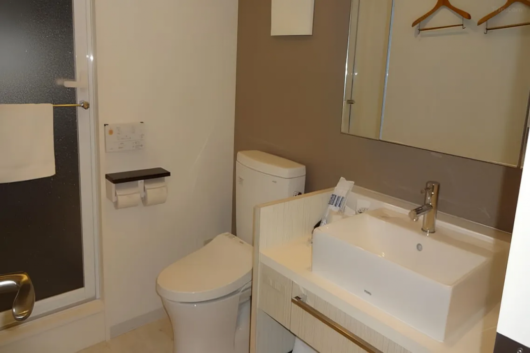 Amand Hotel 13/52