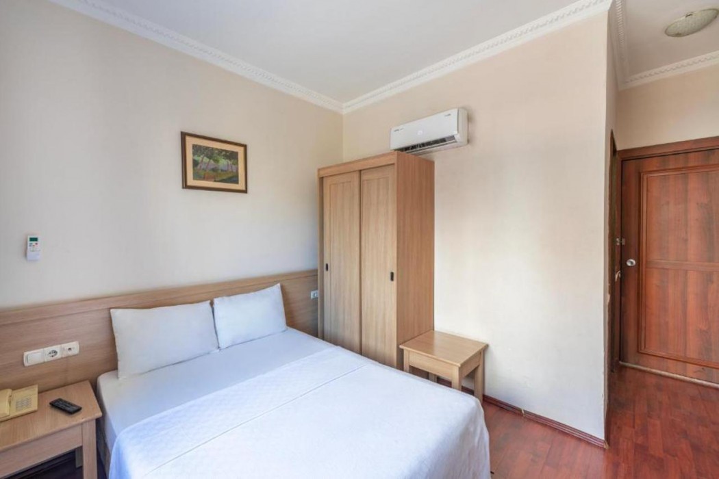 Sehir Hotel 11/32