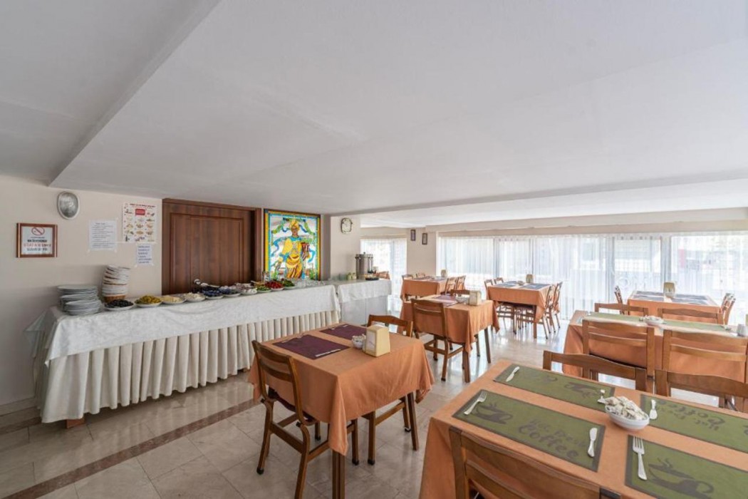 Sehir Hotel 18/32