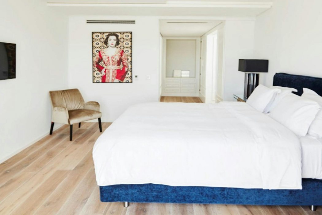Hotel Asilah 32 photo5