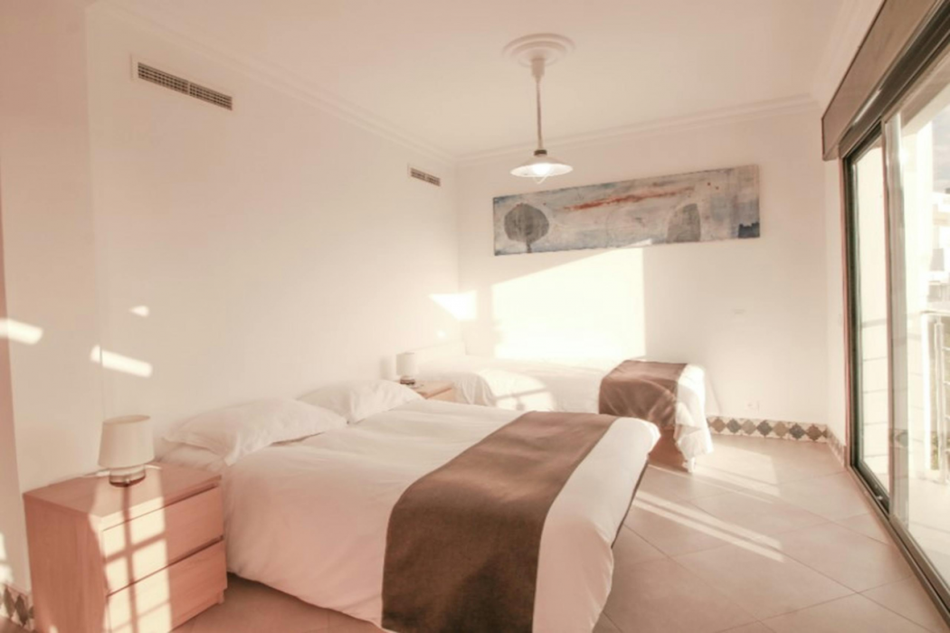 Hotel Asilah 32 photo4