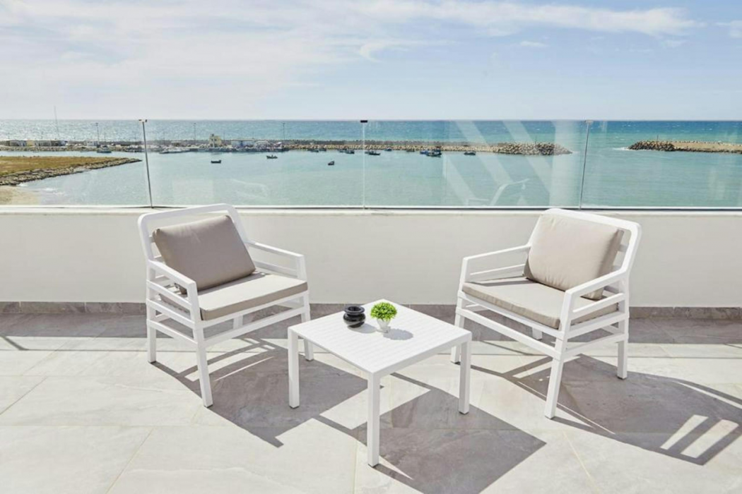 Hotel Asilah 32 7/25
