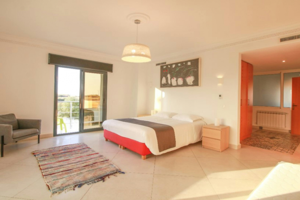 Hotel Asilah 32 6/25