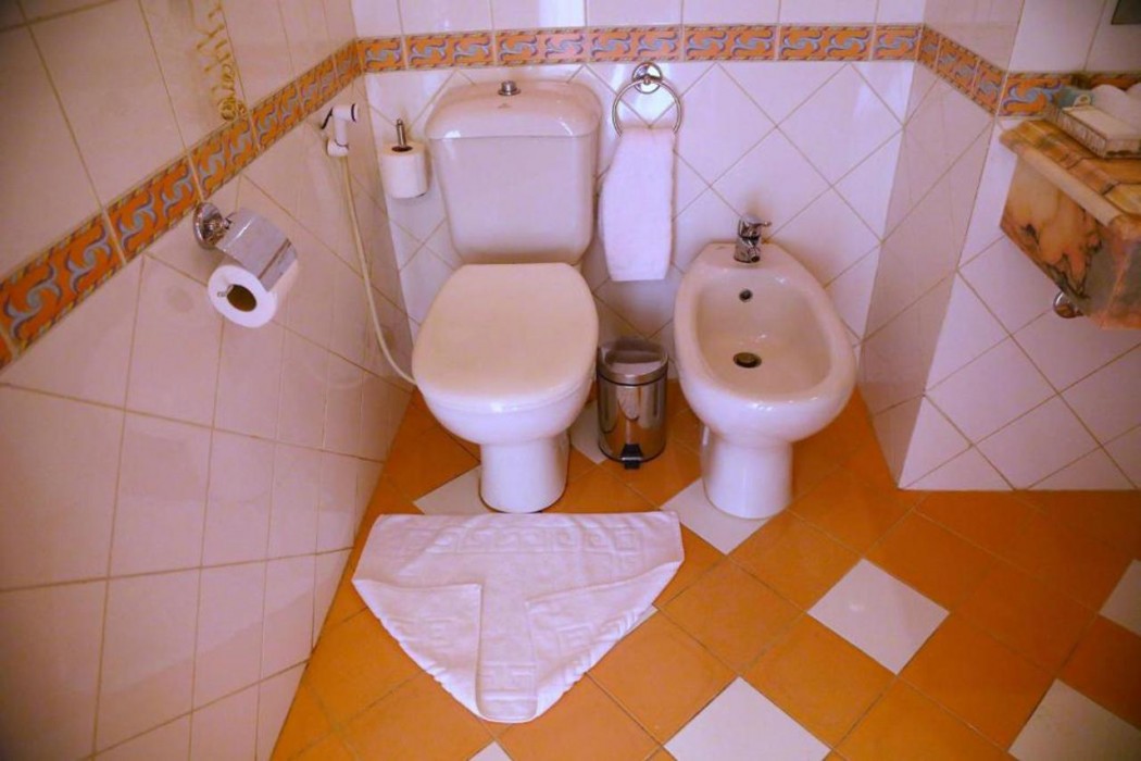 Amarina Star Resort & Aqua Park 8/44