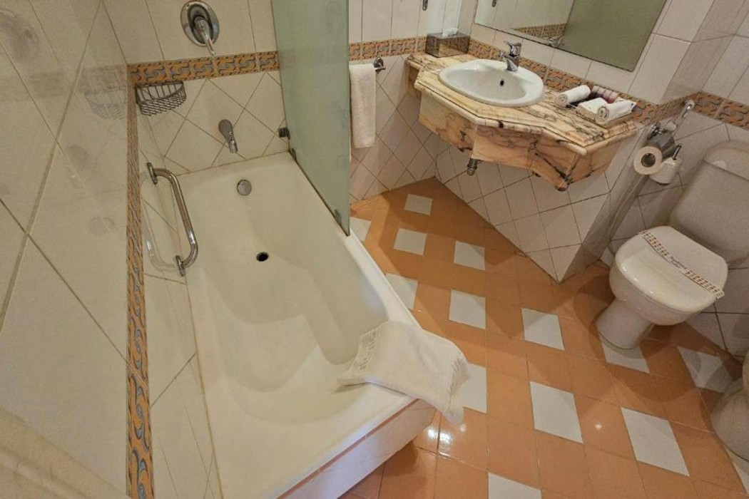 Amarina Star Resort & Aqua Park 9/44