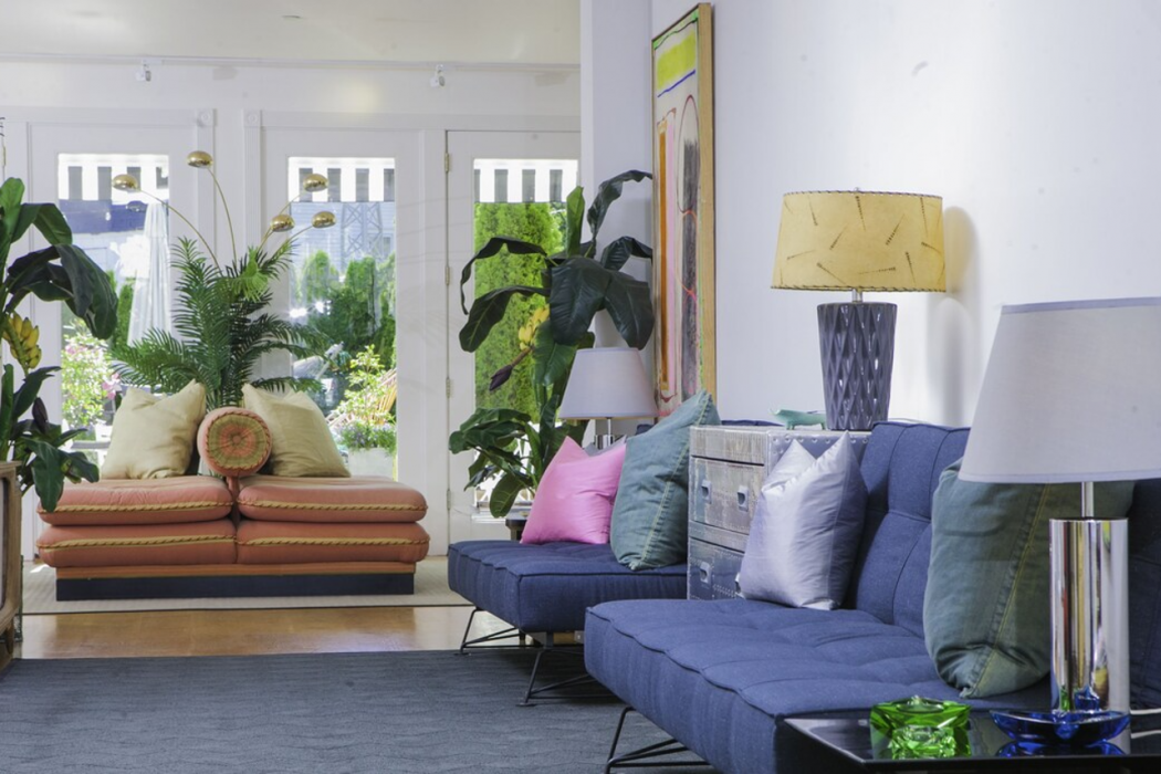 Zey Hotel 5/40