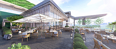Four Seasons Hotel Suzhou 2/45