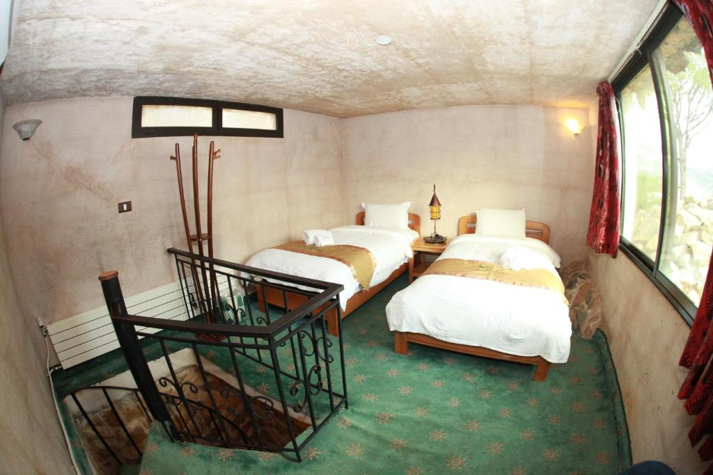 Pineland Hotel & Health Resort 12/59